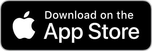 Download Glancely on the App Store